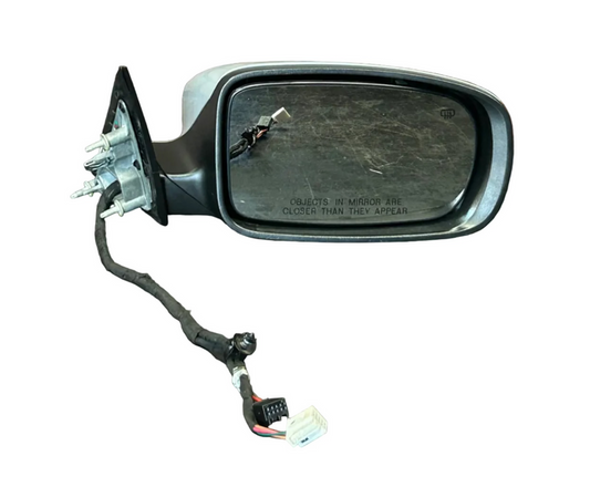 2020-2023 Dodge Charger Right Passenger Side Power Door Mirror Assembly OEM