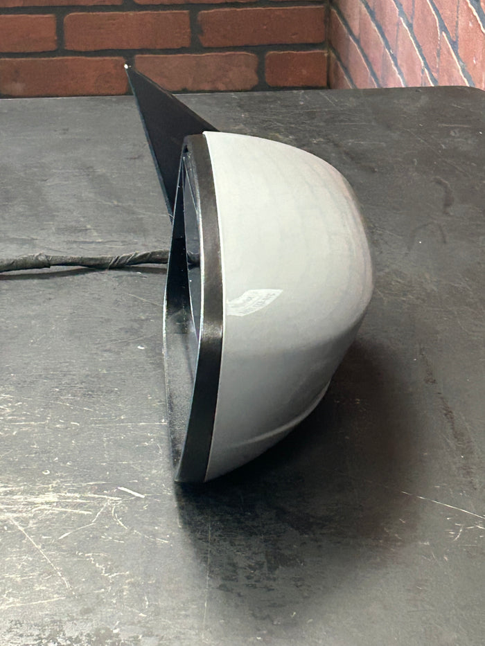 2020-2023 Dodge Charger Right Passenger Side Power Door Mirror Assembly OEM