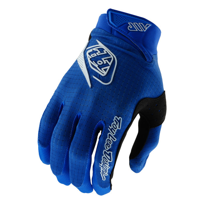 Air Glove Mono Blue