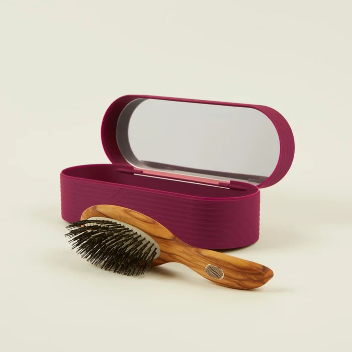 Altesse Studio Gentle Detangling Hairbrush