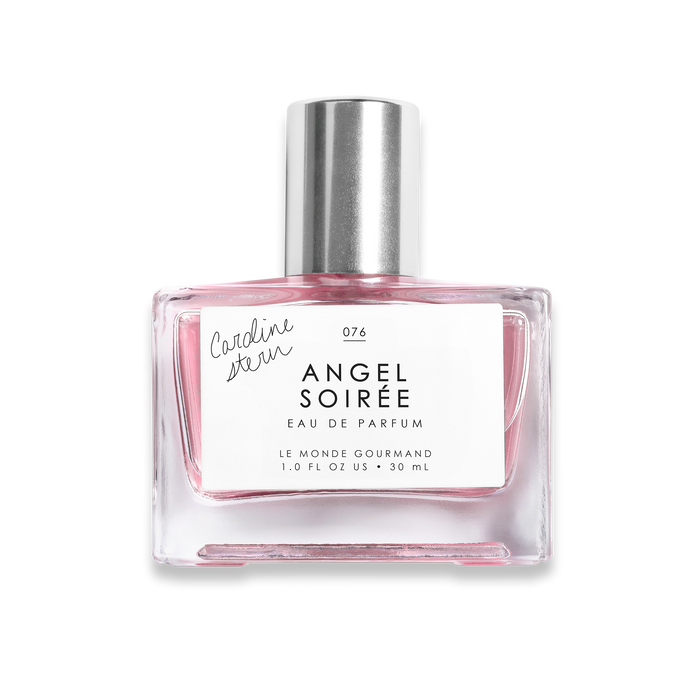 Angel Soirée Eau de Parfum