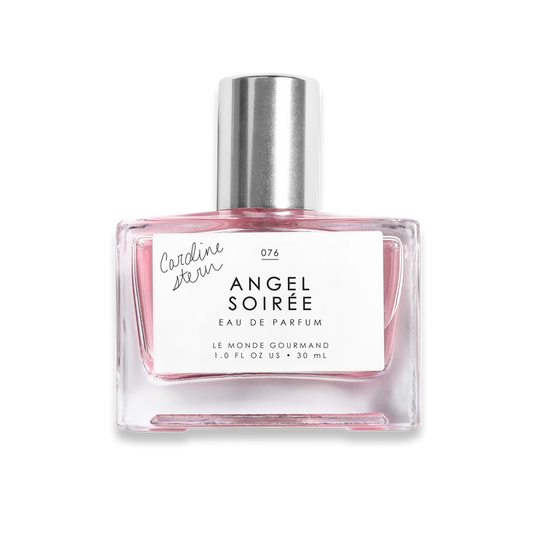 Angel Soirée Eau de Parfum