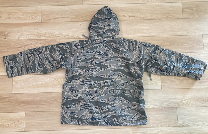 APECS ABU All Weather Jacket #made in the USA