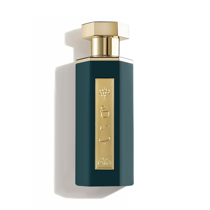 Arab Al Diriyah Perfume