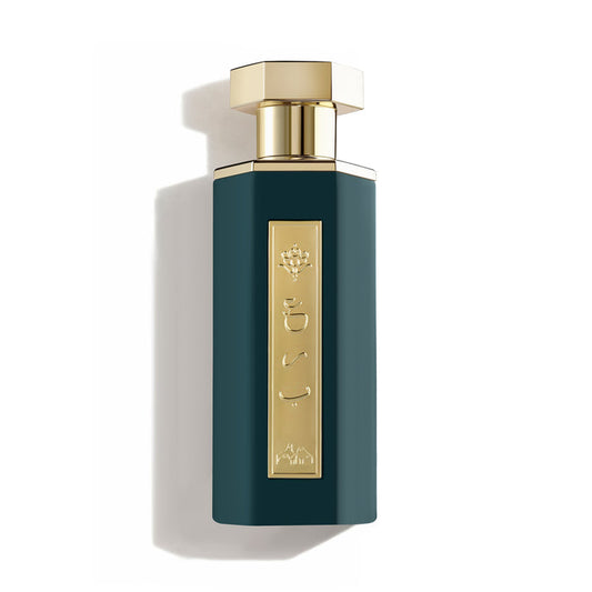 Arab Al Diriyah Perfume
