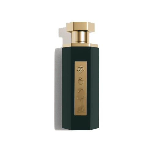 Arab Tuwaiq Perfume