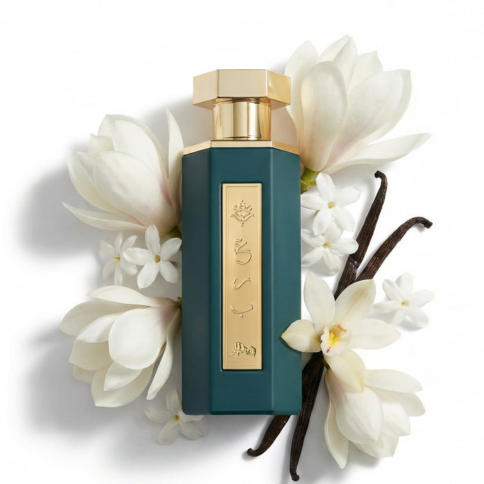 Arab Tuwaiq Perfume