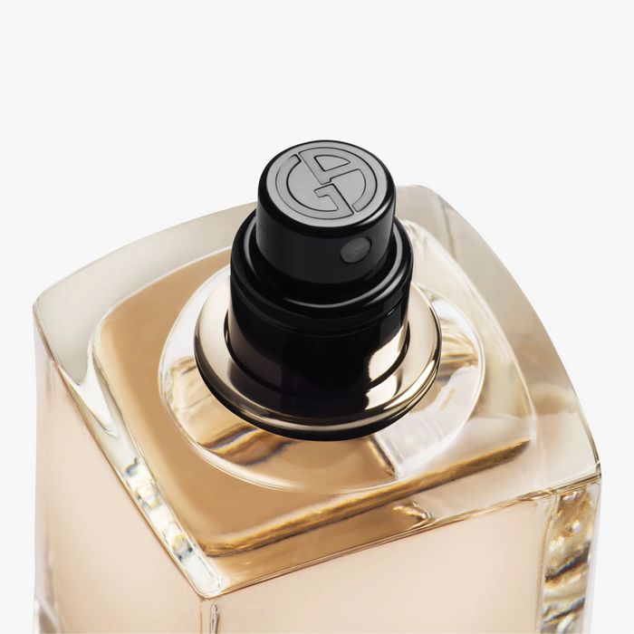 Armani Sì Eau de Parfum for Women 100ml