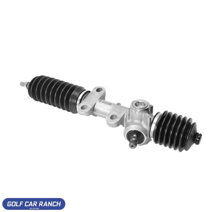 103601501 CLUB CAR ASM STEERING RACK AND PINION STEERING - CC