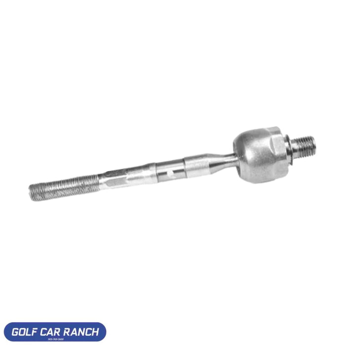 102565701 ASSY BALL JOINT INNER PREC CLUB CAR REPAIR PART