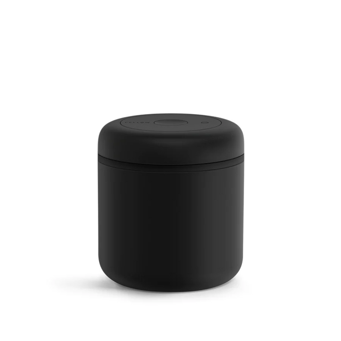 700ml / Matte Black