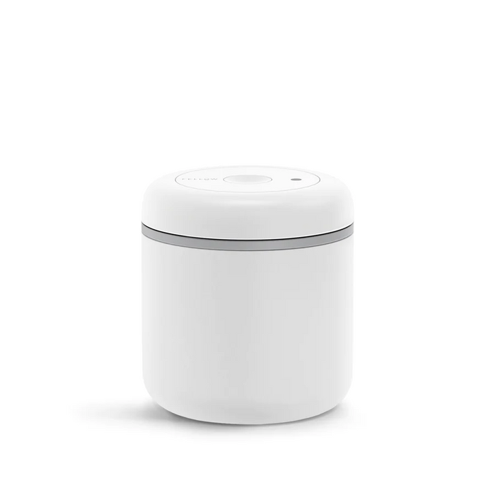 700ml / Matte White