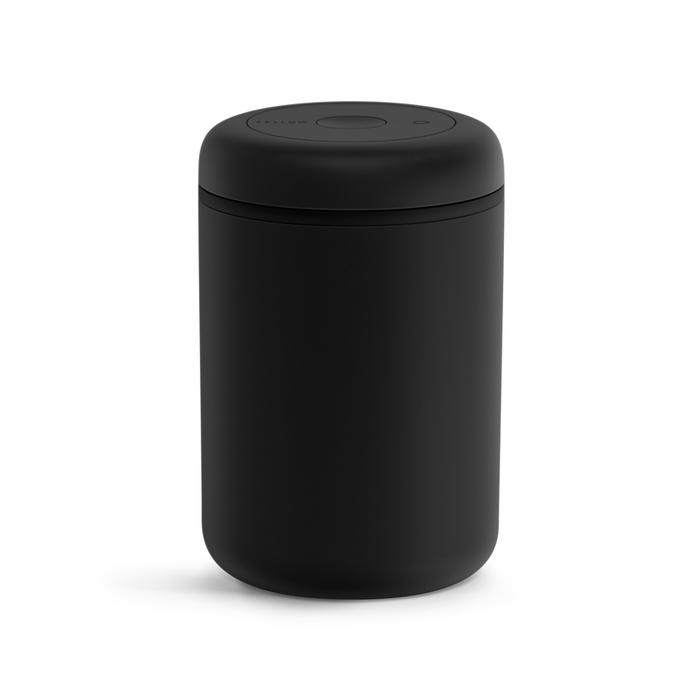 1.2L / Matte Black