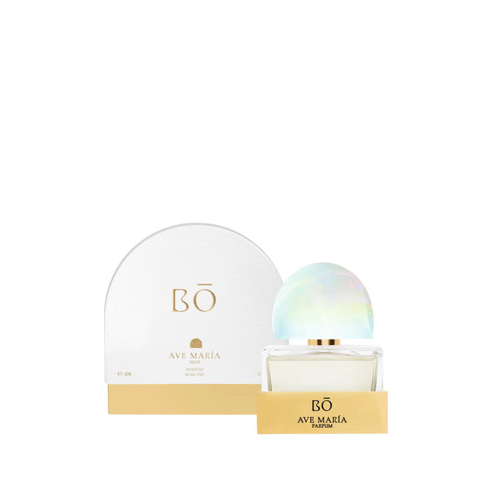 Ave Maria House Of Bo Box