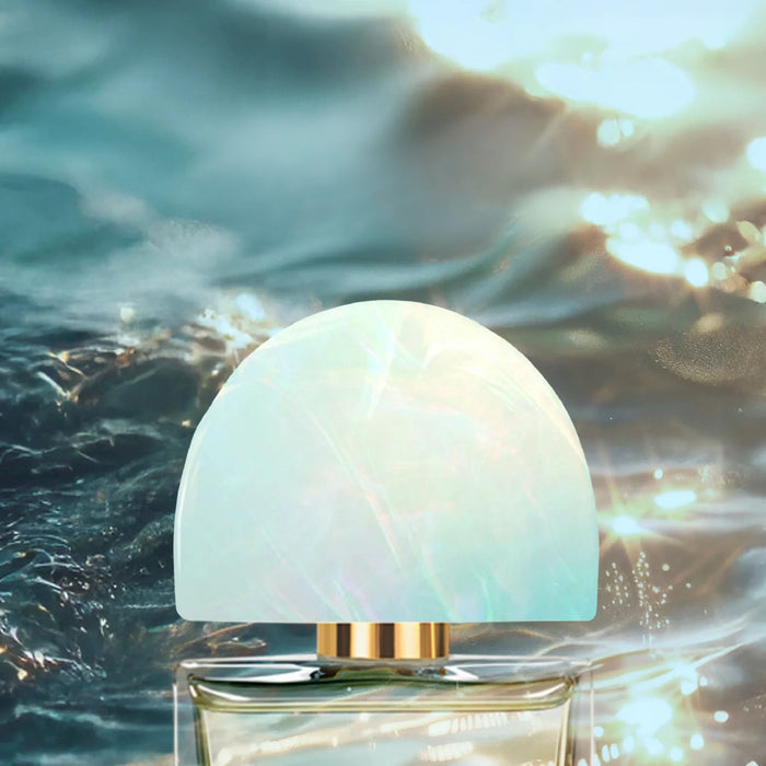 Ave Maria Perfume House Of Bo