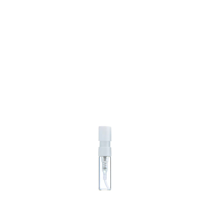 Ave Maria House Of Bo Perfume