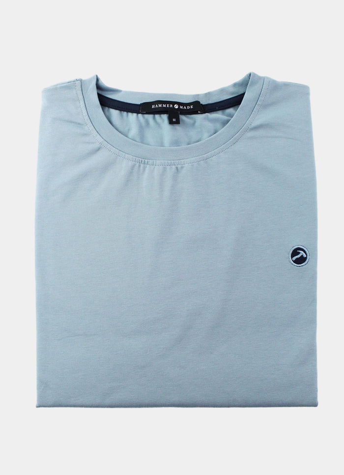 Avoca Tee - 15354 - 80979 - Hammer Made