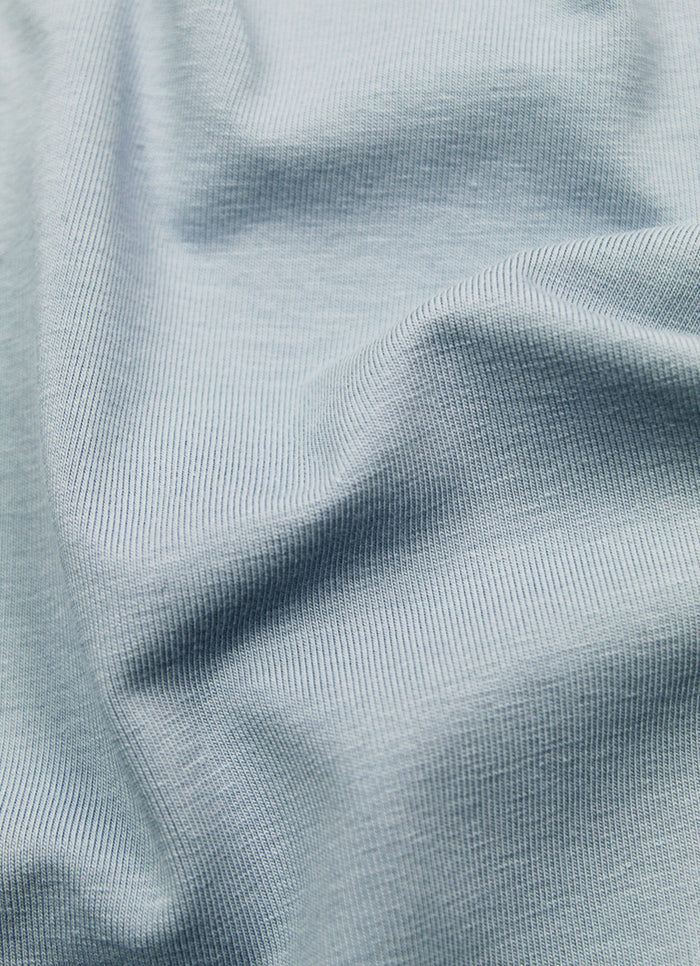 Avoca Tee by Hammer Made – product view 5