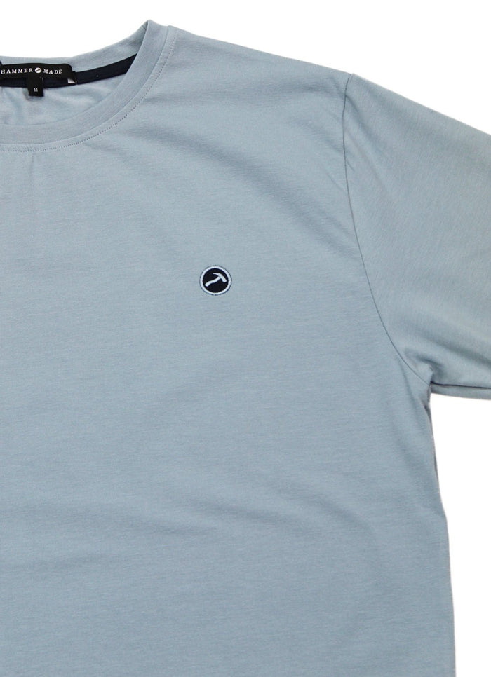 Avoca Tee - 15354-80979 - Hammer Made