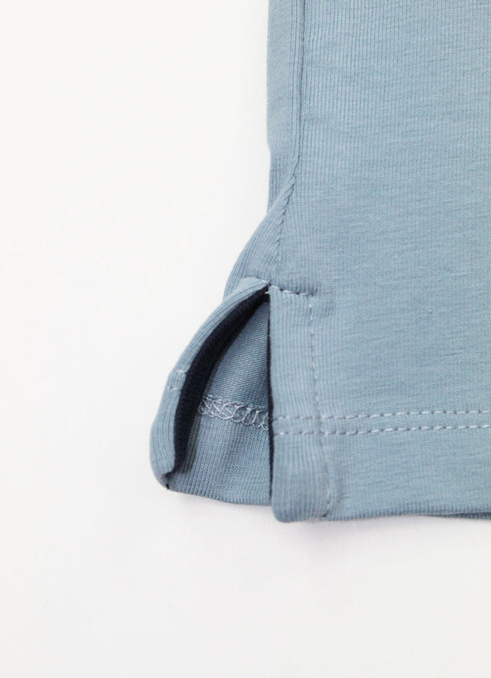 Avoca Tee - 15354-80979 - Hammer Made