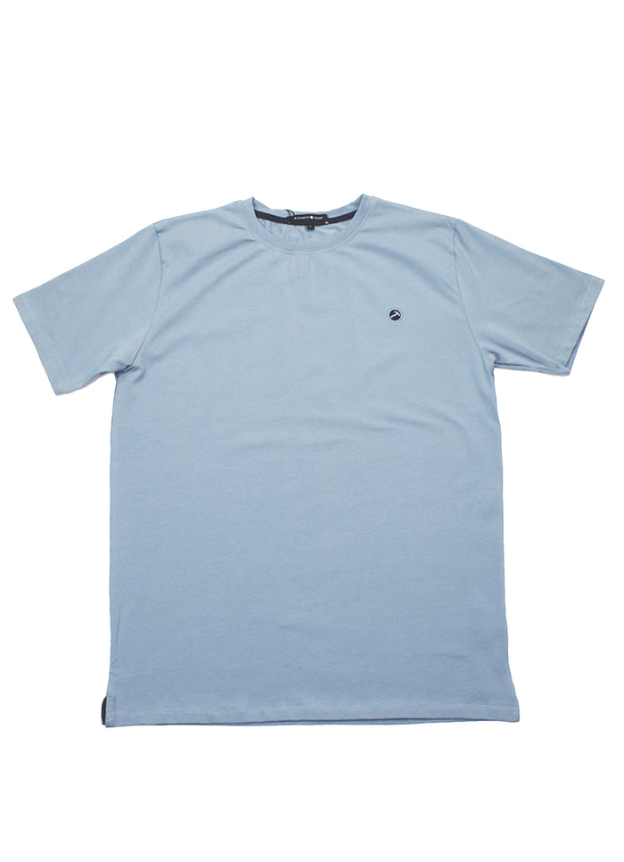 Avoca Tee