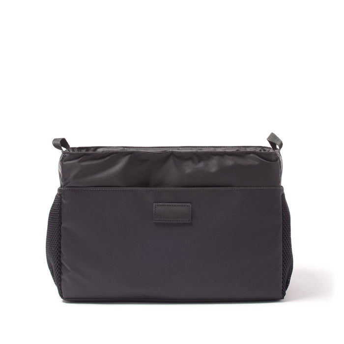 Bag-Insert-Non-Color-074-WPL