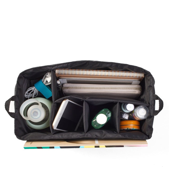 Bag Insert
