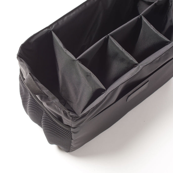 Bag-Insert-Non-Color-074-WPL-1