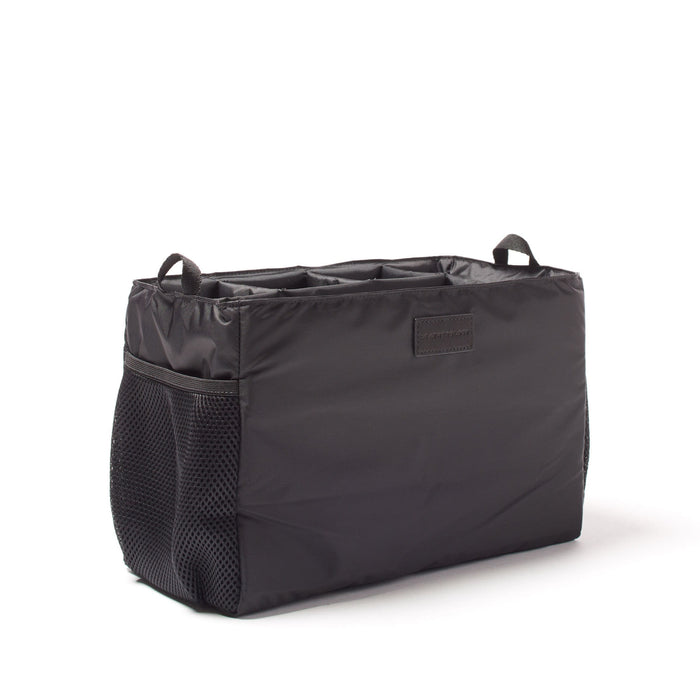 Bag-Insert-Non-Color-074-WPL-2