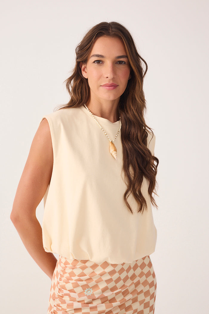 Ballon Blouse_4