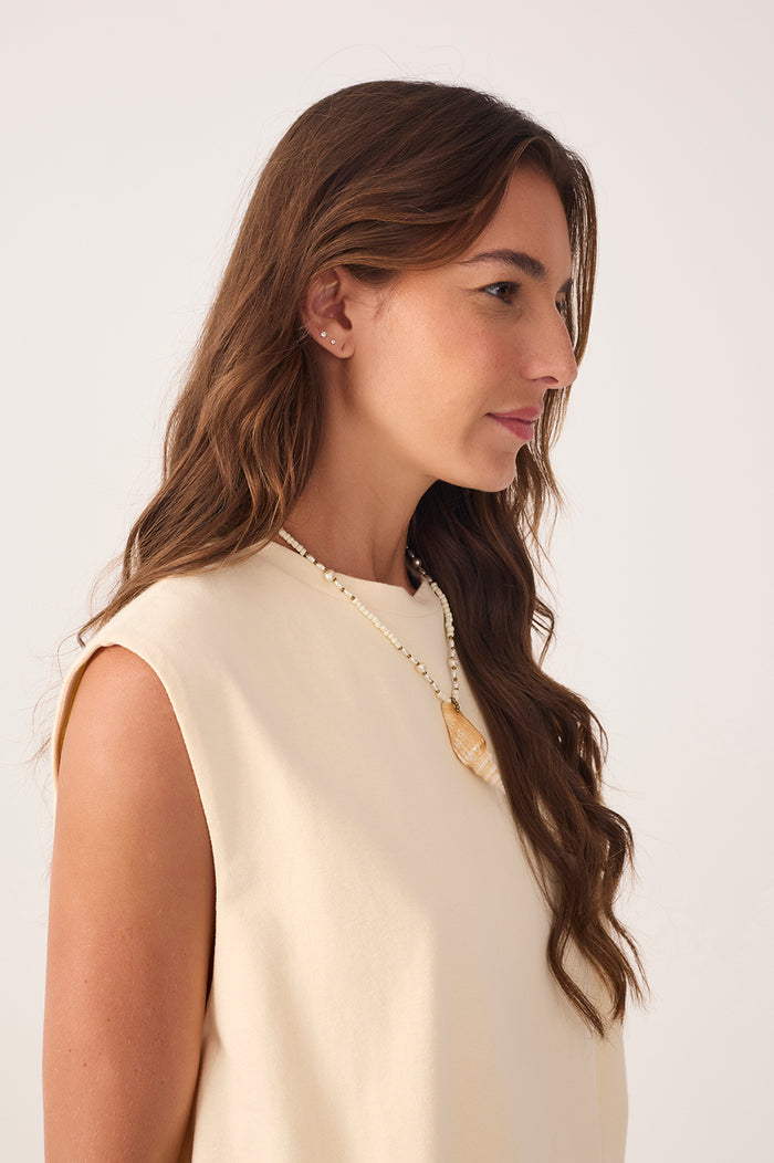 Ballon Blouse_5