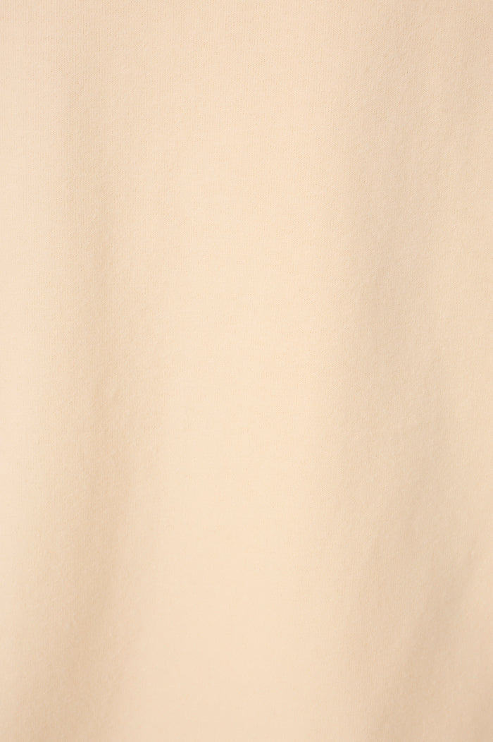 Ballon Blouse_7