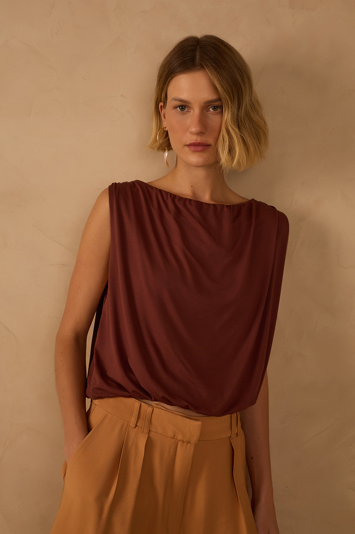 Balloon Modal Top_1