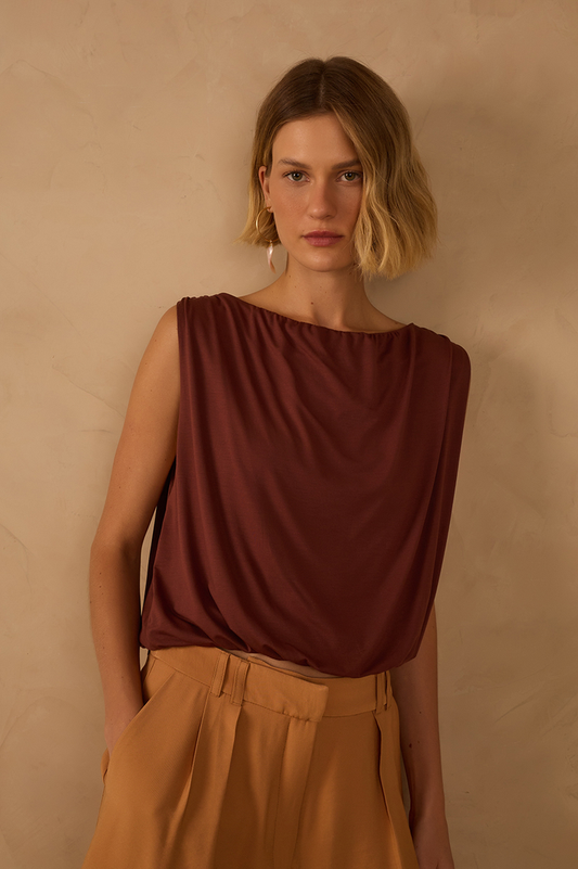 Balloon Modal Top_1