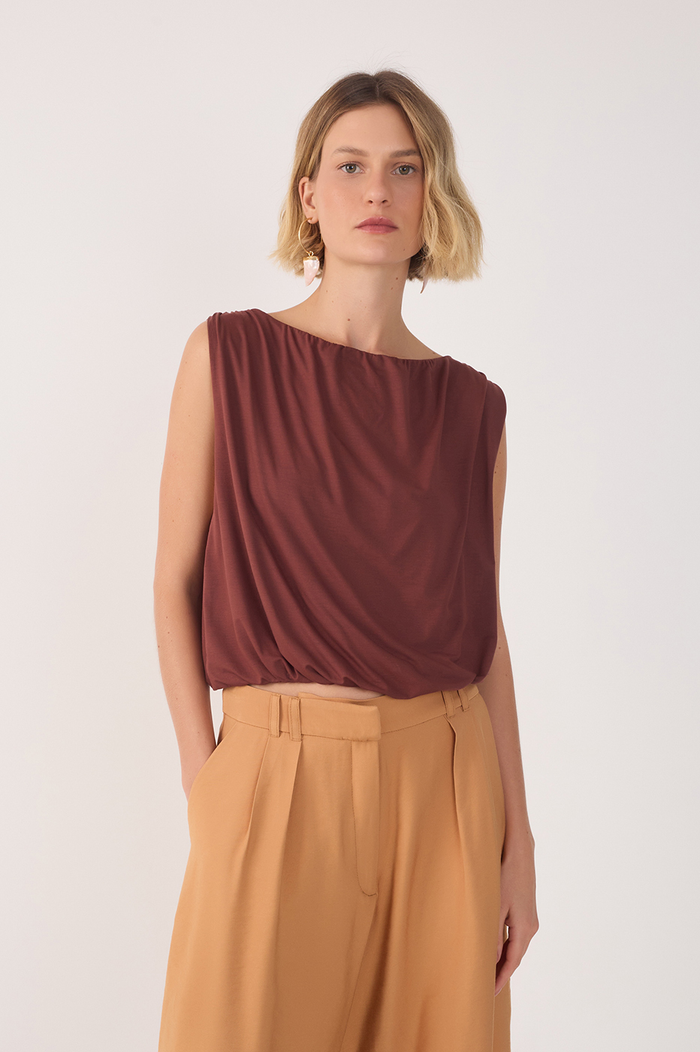 Balloon Modal Top_2