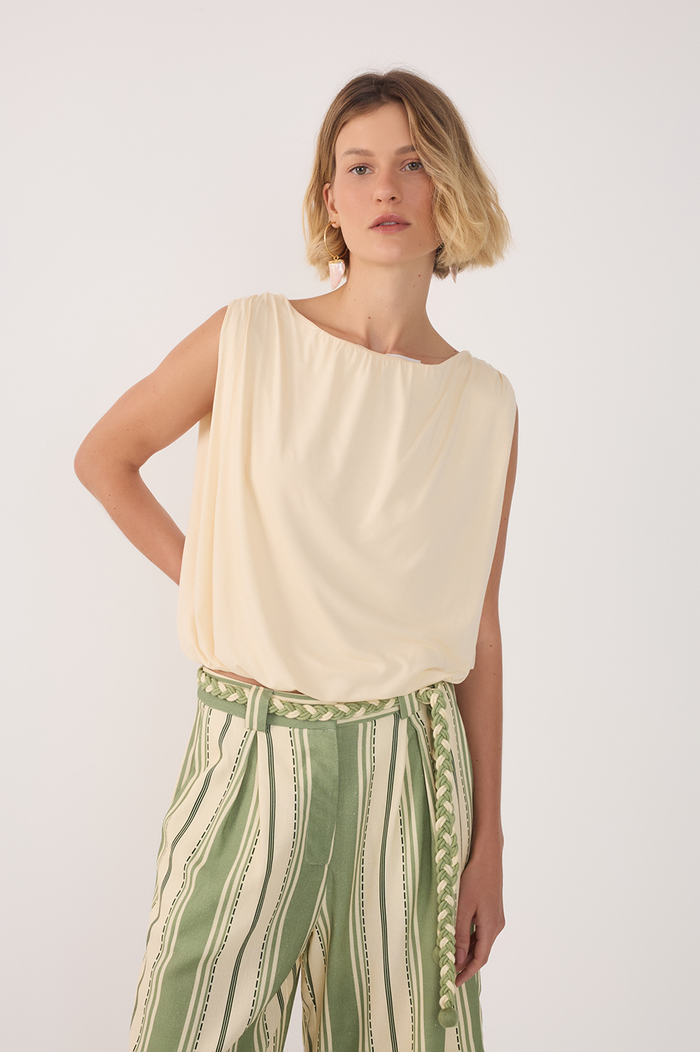 Balloon Modal Top_2