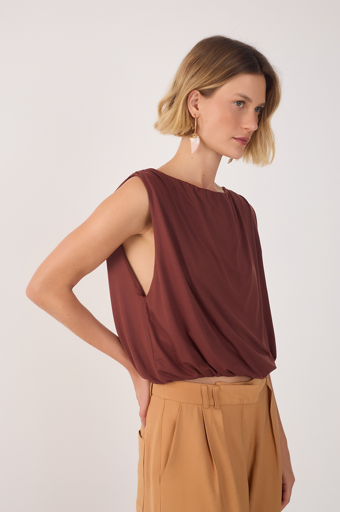 Balloon Modal Top_3