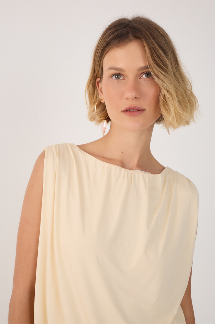Balloon Modal Top_3