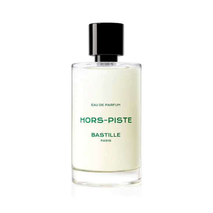 Bastille Hors-Piste eau de parfum bottle