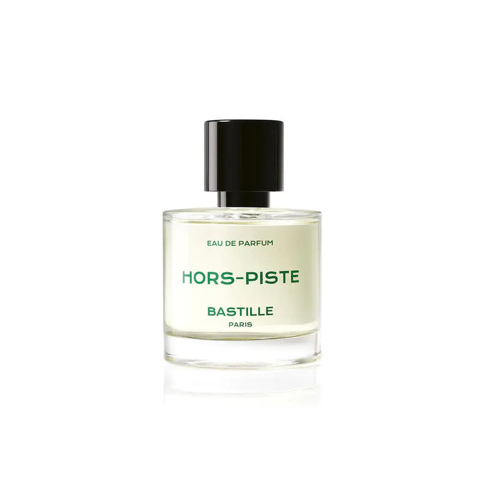 Bastille Hors-Piste EDP Bastille