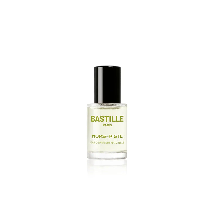 Bastille Hors-Piste EDP Bastille