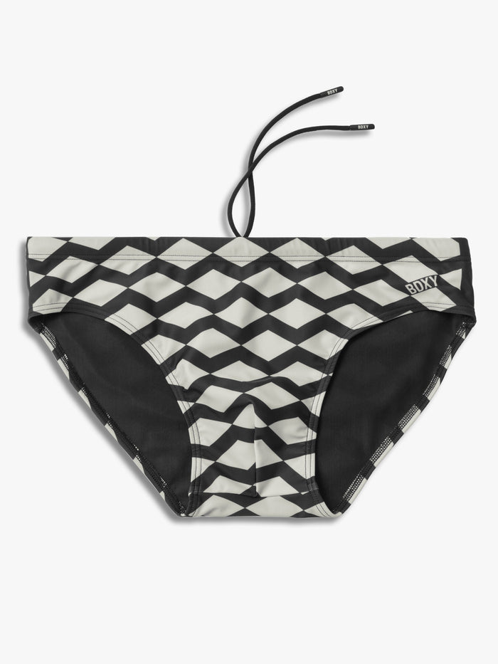 The Atmos Swimbrief | Mirrorzag - Bascora