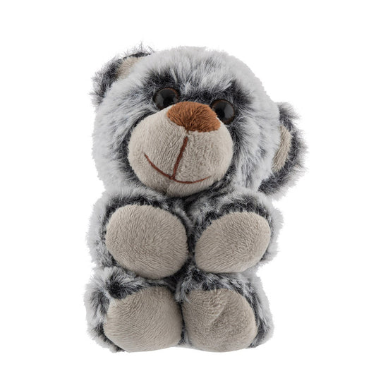 Bear Plush Toy 11cm
