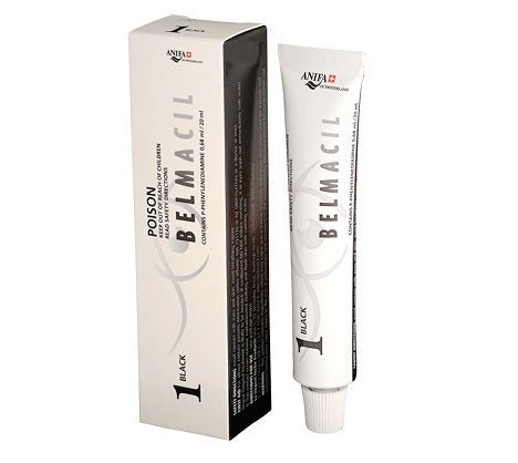 Belmacil Tint