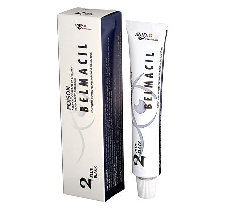 Belmacil Tint