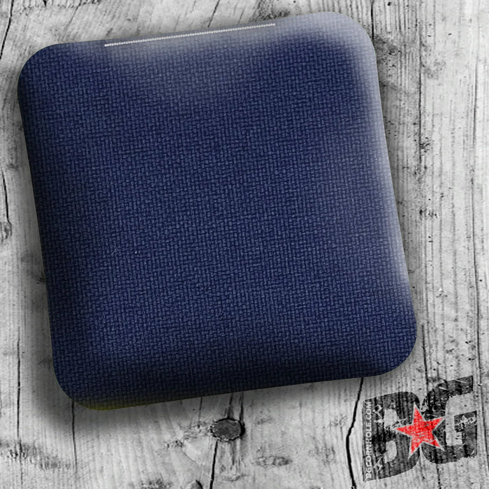 BG Cornhole Viking - db Plaid