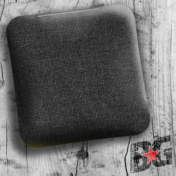 BG Cornhole Viking - db Plaid