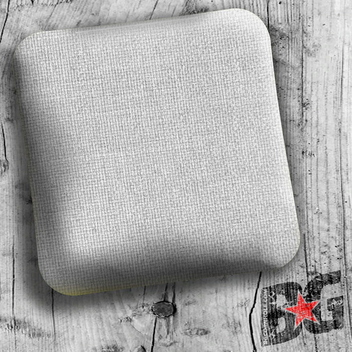 BG Cornhole Viking - db Plaid