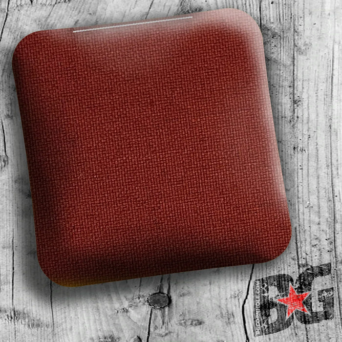 BG Cornhole Viking - Mad Bunny