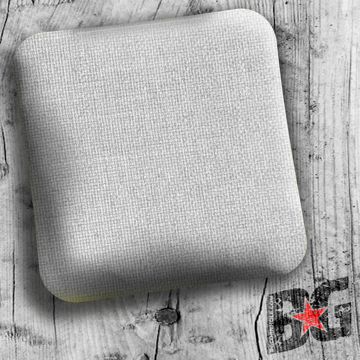 BG Cornhole Viking - Neon Plaid